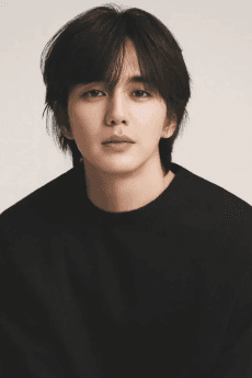 Seung-Ho Yu