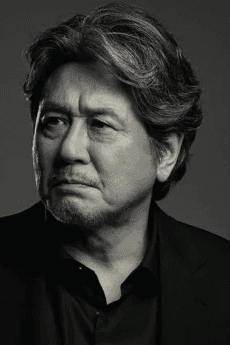 Min-Sik Choi