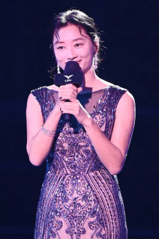 Sang-Hyeon Kim