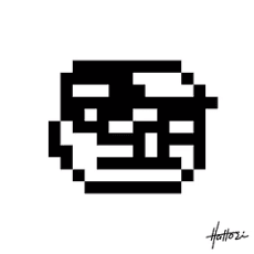 Hattori Graphics