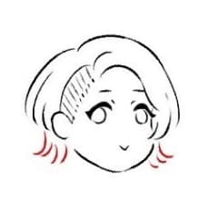 Maaya Tamako