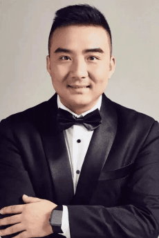 Xiao Chen