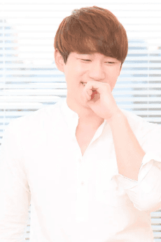 Seung-U Min