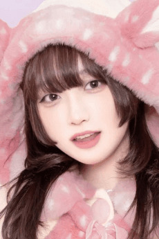 Iro Lee