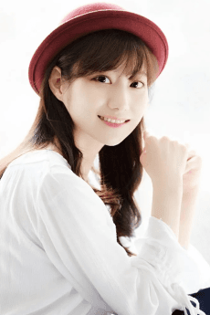 Ha-Ru Kim