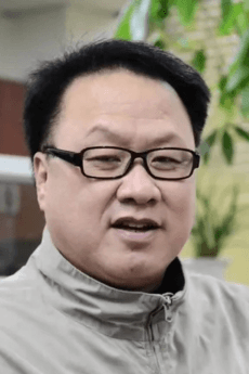 Hae-Mu Yu