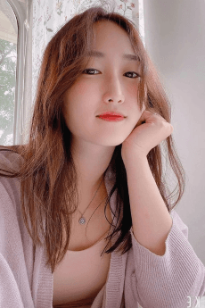 Do-Hui Kim