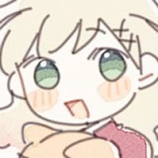 Harutarou