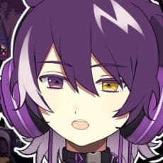 Murasaki