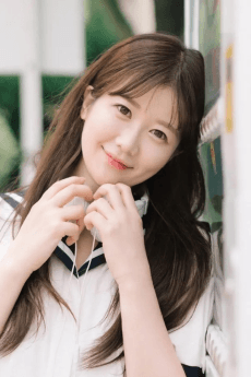Si-Yun Park