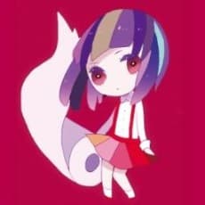 Takematsu