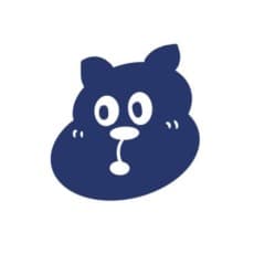 Ao Marumoto