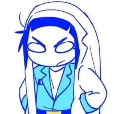 Nya-Geun Kim