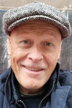 Pascal Gruselle