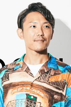 Takuya Sekikawa