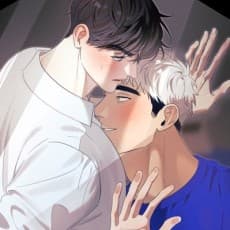 Won-Jun Lee