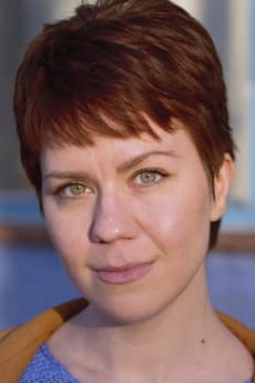 Julia Rost