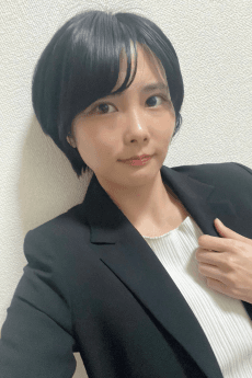 Nanako Oomoto