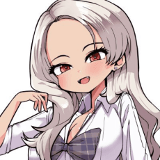 Nyarot