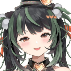 Nosharu Imai