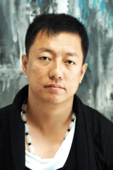 Yingsheng Quan