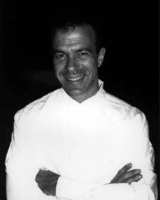 Tommy Snyder