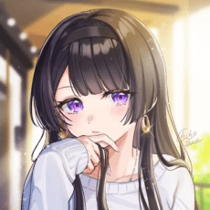 Shuro Tokioka