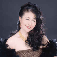 Yuuko Shiroki