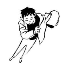Satoshi Seita