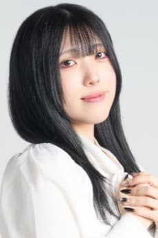 Emi Sasaki