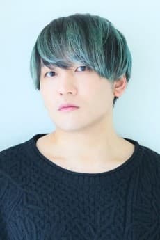 Hideyuki Kobayashi