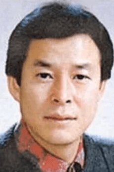 Jeong-Jin Jang