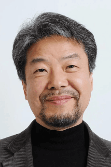 Ho-In Lee