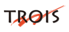 Trois