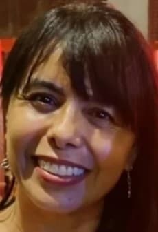 Márcia Alves