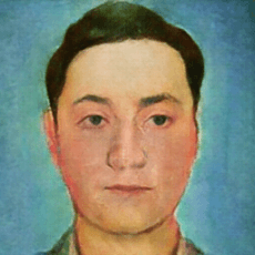 Hiroki Horie