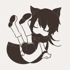 Harumurasaki