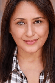 Zilah Mendoza