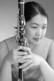Yuka Takashi