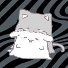 Ime Yuzuki