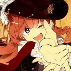 Naru Seto