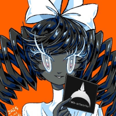Miou Hiroma