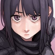 Sou Sekine