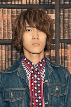 Hiroki Kamemoto