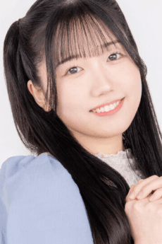 Mana Kumasaki