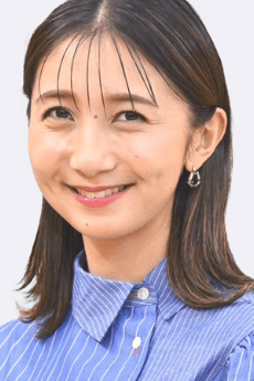 Kako Kondou