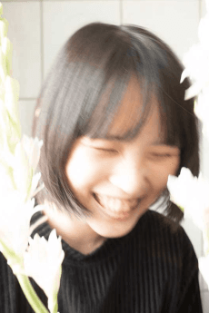 Chih-Chen Hsu
