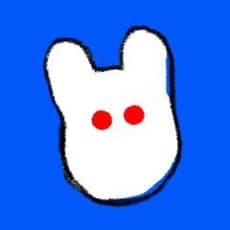 Sakako