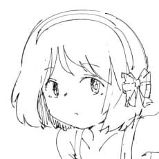 yamada