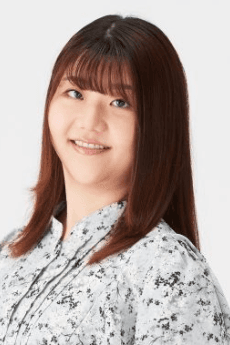 Naho Shimada